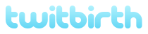 Twitbirth.com